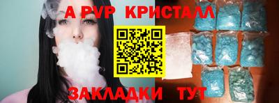 шишки Будённовск
