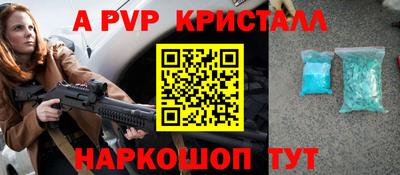 шишки Будённовск